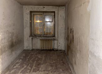 Продается трехкомнатная квартира, 57.6 м2, Красноярск, Вузовский переулок, 7, Кировский район