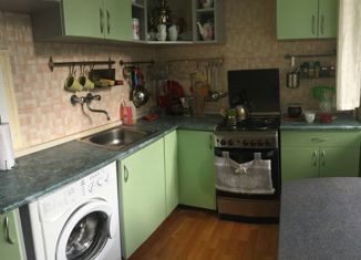 Продам четырехкомнатную квартиру, 70.5 м2, Санкт-Петербург, Гражданский проспект, 117к4, муниципальный округ № 21