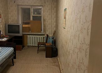 Продаю 2-ком. квартиру, 42.2 м2, Выкса, микрорайон Гоголя, 15