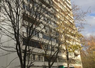 Продам двухкомнатную квартиру, 50.2 м2, Москва, 3-й Лихачёвский переулок, 3к2, 3-й Лихачёвский переулок