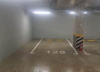 Продажа машиноместа, 13.8 м2, Москва, станция Павшино, квартал № 100, 1к1