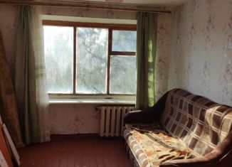 Продажа 1-комнатной квартиры, 30 м2, село Акъяр, Молодёжная улица, 8