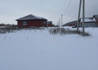 Продажа участка, 10 сот., село Ухтинка, улица Ухтинка