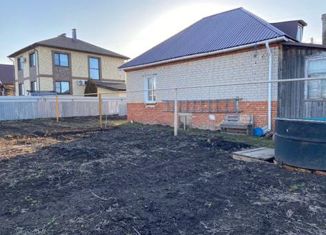 Продается дом, 57.5 м2, Марий Эл