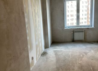 Продажа 1-ком. квартиры, 42 м2, Новосибирск, 2-я Обская улица, 154