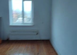 Продажа дома, 133.3 м2, село Тарумовка, улица Зои Космодемьянской