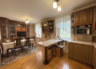 Продам дом, 99.9 м2, Салават, Волжская улица, 5