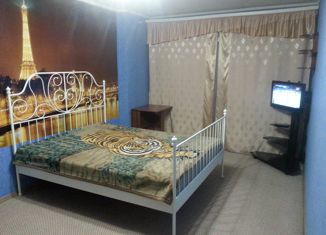 Продается 2-комнатная квартира, 45 м2, Московский, 1-й микрорайон, 35