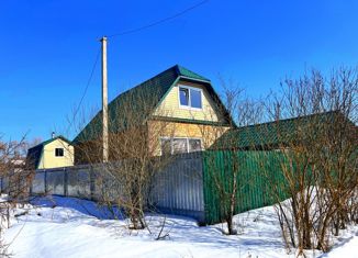 Продается дом, 60 м2, Московская область