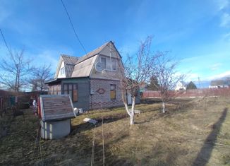 Продам дом, 90 м2, Вологодская область, 3-я улица