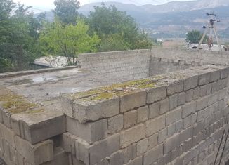 Дом на продажу, 200 м2, Кисловодск, СТ Калинка, 18