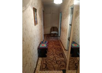 2-комнатная квартира на продажу, 51.8 м2, посёлок Первомайский, Комсомольская улица, 8А