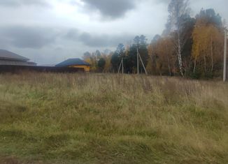 Продаю земельный участок, 8.6 сот., СНТ Лесное, 2-я Лесная улица