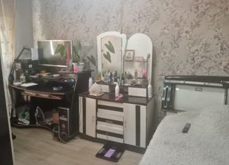 Продам дом, 39 м2, село Возжаевка, Заводская улица