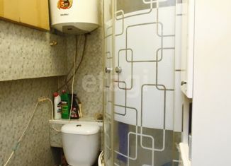 Продаю 2-ком. квартиру, 42 м2, Ялуторовск, улица Бахтиярова, 59