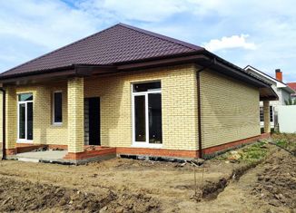 Дом на продажу, 142.6 м2, коттеджный посёлок Лосиный Парк-2, коттеджный посёлок Лосиный Парк-2, 52/2