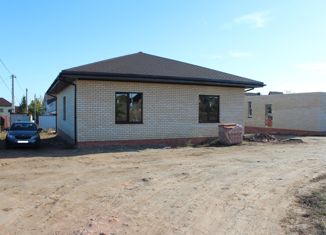 Продажа дома, 120.7 м2, ТСН Феникс