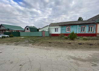 Продам дом, 58.3 м2, Аткарск