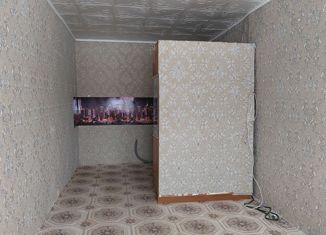 Продается комната, 17 м2, поселок Комсомольский, улица Ленина, 17Б