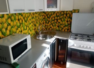 Продам однокомнатную квартиру, 33.5 м2, Дюртюли, Садовая улица, 27А