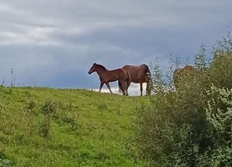Продажа дома, 85 м2, Красногорск, площадь Оптиков