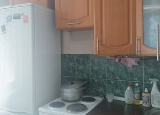 Продажа 2-ком. квартиры, 48 м2, Хакасия, проспект Дружбы Народов, 7