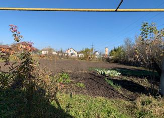 Продается дом, 54.9 м2, поселок Куликовский, Совхозная улица, 8