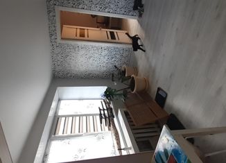 Продажа 2-комнатной квартиры, 42 м2, Трёхгорный, Советская улица, 1