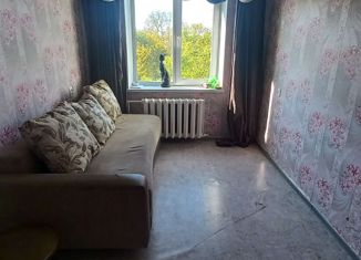 Продаю 3-ком. квартиру, 52 м2, Хабаровский край, Вокзальная улица, 52к3