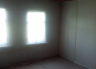 Продается дом, 29 м2, Назарово, Узкий переулок, 5