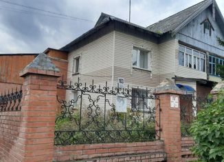 Дом на продажу, 140 м2, Зеленогорск, Орловская улица