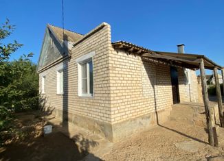 Продаю дом, 55 м2, Элиста, Северо-Западный район, улица Сяяхн Тенгр, 15