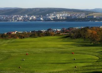 Продаю участок, 6.3 сот., Геленджик, Совхозная улица, 6