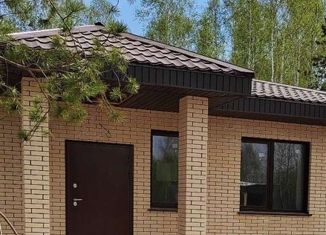 Продается дом, 71 м2, посёлок Двуречье