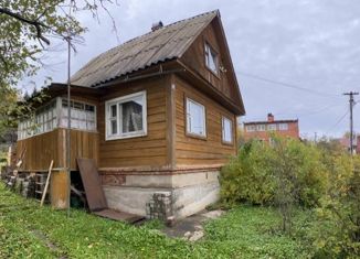 Продаю дом, 44 м2, Тында, улица Гастелло, 6