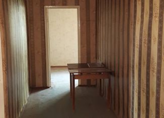 5-ком. квартира на продажу, 138.8 м2, Маркс, улица Куйбышева, 234/2