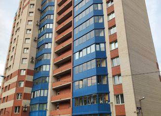 Трехкомнатная квартира на продажу, 92 м2, Санкт-Петербург, улица Бадаева, 5к2, улица Бадаева