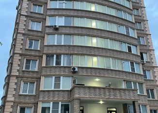 Продажа 2-комнатной квартиры, 88.7 м2, Махачкала, улица Тулпара Мусалаева, 4, Ленинский район