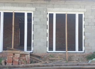 Дом на продажу, 150 м2, Димитровград, улица Куйбышева, 340/47