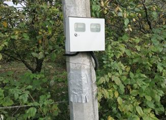 Продажа дома, 22 м2, деревня Кудрявцево, Центральная улица, 51