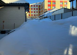 Дом на продажу, 170 м2, Лениногорск