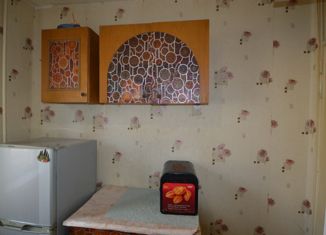 Продаю двухкомнатную квартиру, 41.9 м2, Самарская область, улица Мориса Тореза, 61