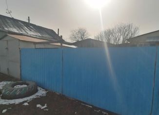 Продажа дома, 55 м2, село Пригородное, Пионерская улица