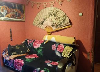 1-комнатная квартира на продажу, 29.9 м2, Сыктывкар, Слободская улица, 1, Эжвинский район