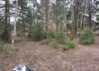 Участок на продажу, 12 сот., Кремёнки