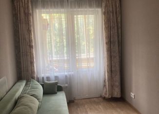 Продается 3-комнатная квартира, 60 м2, Москва, Стройковская улица, 8, Стройковская улица