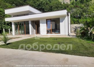 Дом на продажу, 130 м2, село Хлебороб, улица Володарского, 51В