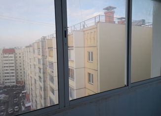 2-ком. квартира на продажу, 64.8 м2, Челябинская область, проспект Славы, 34