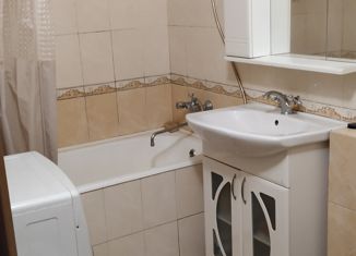 Продается трехкомнатная квартира, 57.9 м2, Ярославль, улица Судостроителей, 25/9, район Дядьково