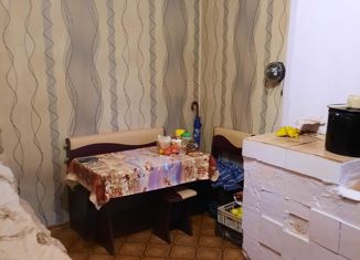 Дом на продажу, 30 м2, садоводческое некоммерческое товарищество Пионер, Тихая улица